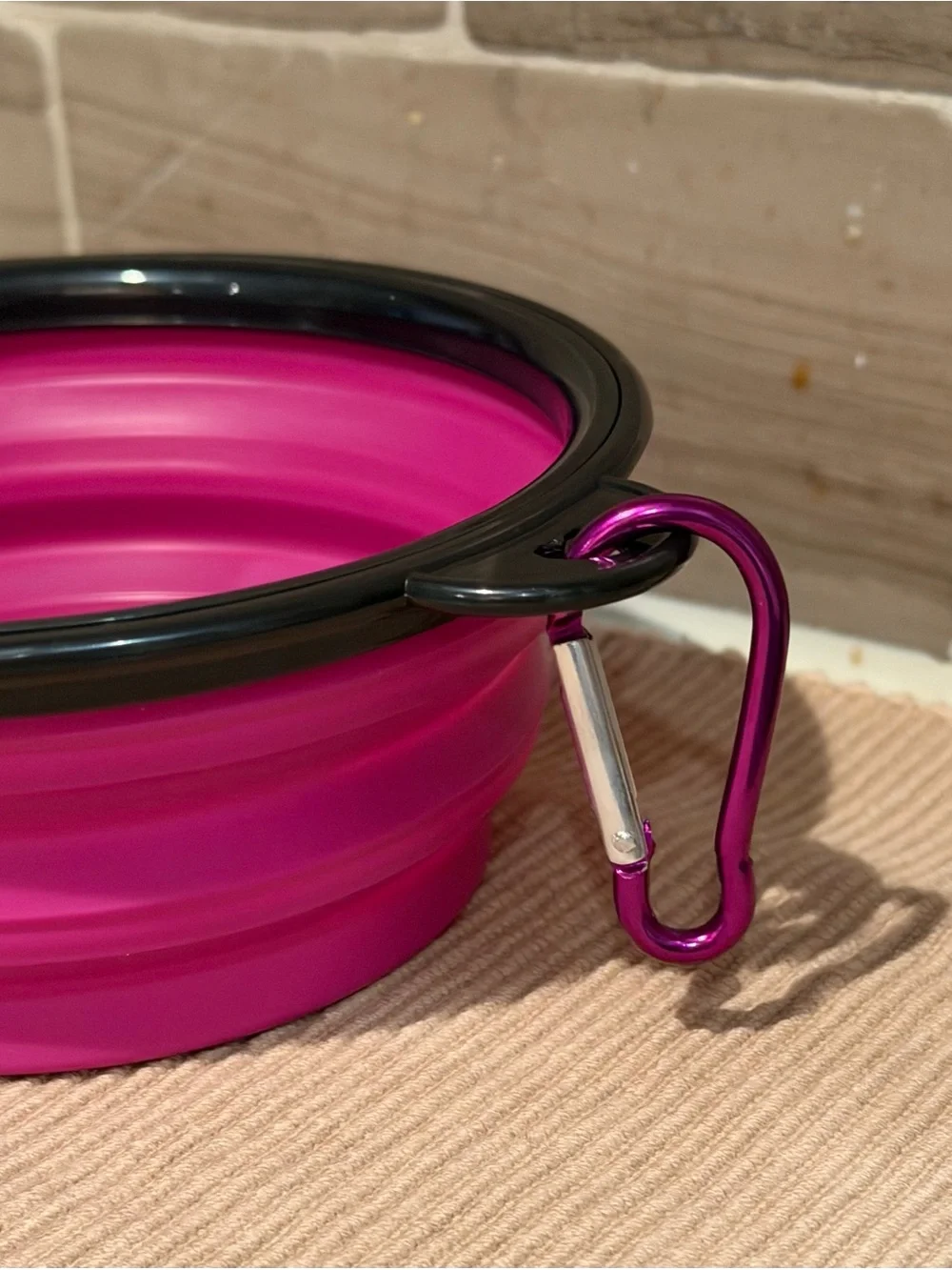 N/A nwt pink